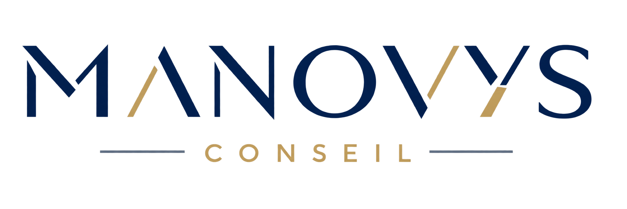MANOVYS Conseil
